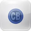 Code Browser