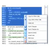 Code Compare