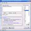 Code Counter Pro