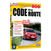 Code de la route