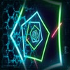 CODE: PANDORA
