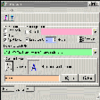 Code Weaver