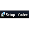 Codec