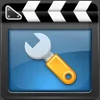 Codec Decoder