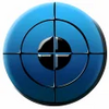 Codec Sniper