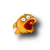 CodecViewer