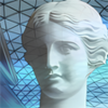Delphi