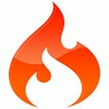 CodeIgniter