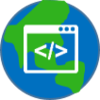 CodeLab