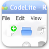 CodeLite
