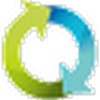 CodeTwo Outlook Sync