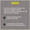 Codex