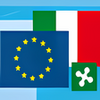 Codice Fiscale