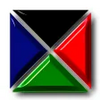 Coding Workshop Ringtone Converter