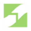 Coggle - Collaborative Mind Maps