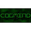 Cogmind