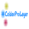 ColdevProLayer