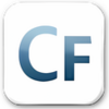 ColdFusion