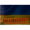 ColdSide