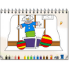 ColourIt!
