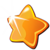 CometPlayer