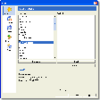 ComicReader