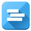 Comindware Project