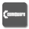 Comixware