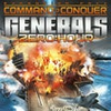 Command & Conquer™ Generals Zero Hour