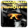 Command & Conquer
