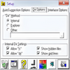 Command Prompt Facelift