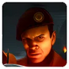 Commandos: Strike Force