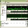 CommTraffic
