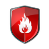 Comodo Firewall