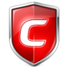 Comodo Internet Security