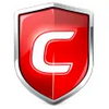 Comodo Internet Security