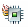 Comodo Memory Firewall