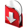 Comodo Programs Manager