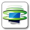 Comodo System Cleaner