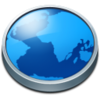 Comoestamos Toolbar