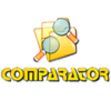 ComparatorPro