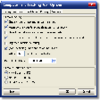 Complete Time Tracking Software