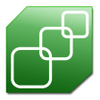 CompositeLab Pro