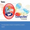 CompuSec PC Security Suite