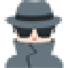 Computer Spy Software Pro
