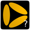 ComputerInfo