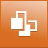 ConceptDraw PRO