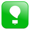 ConceptDraw MindMap