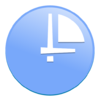 ConceptDraw Project