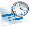 ConceptDraw Project 3